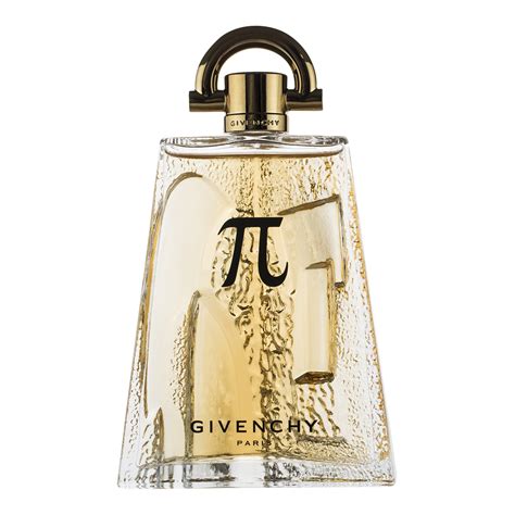 givenchy pi after shave kaufen|Givenchy PI for Men .